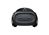 HTC 99HASF008-00 dispositivo de visualización montado en un casco Pantalla con montura para sujetar en la cabeza Negro