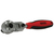 Teng Tools 1200-72SN ratchet wrench