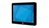Elo Touch Solutions 1002L 25,6 cm (10.1") LCD HD Czarny Ekran dotykowy
