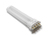 Aura Light UNIQUE-S / E LL 11W/840 2G7 Leuchtstofflampe G23 G Weiß