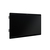 Hagor WH Cisco WebEx Board Pro 75″ 190.5 cm (75") Black