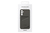 Samsung EF-OA346 mobile phone case 17 cm (6.7") Cover Black