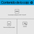 HP Concentrador multipuerto USB-C 4K de