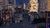 GAME Cities: Skylines II Mehrsprachig PC