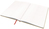 Leitz 44830019 cuaderno y block B5 80 hojas Amarillo