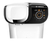 Bosch My Way 2 Fully-auto Capsule coffee machine