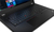 Lenovo ThinkPad P17 Intel® Xeon® W-10885M Mobilna stacja robocza 43,9 cm (17.3") 4K Ultra HD 32 GB DDR4-SDRAM 2 TB SSD NVIDIA Quadro RTX 5000 Max-Q Wi-Fi 6 (802.11ax) Windows 10...