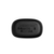 JBL Endurance Peak II Headset True Wireless Stereo (TWS) oorhaak, In-ear Sporten Bluetooth Zwart