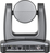 AVer PTZ310 2.1 MP Grey 1920 x 1080 pixels 60 fps CMOS 25.4 / 2.8 mm (1 / 2.8")