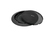 Omnitronic 80710211 luidspreker Volledig bereik Zwart Bedraad 5 W