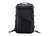 ASUS ROG Ranger BP2701 backpack Black Polyester