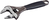 Bahco 9031-T adjustable wrench Adjustable spanner