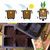 Fair Zone Seed Tray XL