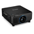 BenQ LU9255 vidéo-projecteur Projecteur pour grandes salles 8500 ANSI lumens DLP WUXGA (1920x1200) Noir