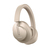 Huawei FreeBuds Studio Headphones Wireless Head-band USB Type-C Bluetooth Gold