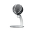 Shure MV5-DIG microfoon Grijs Microfoon voor studio's