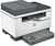 HP LaserJet HP MFP M234sdne Printer, Black and white, Printer for Home and home office, Print, copy, scan, HP+; Scan to email; Scan to PDF