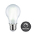 Paulmann 288.16 LED-Lampe Tageslicht 6500 K 9 W E27 E