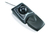 Kensington Expert Mouse® Trackball con cable
