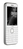 Nokia 8000 4G 7,11 cm (2.8") Wit