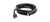 Kramer Electronics C-HMU-6 cable HDMI 1,8 m HDMI tipo A (Estándar) Negro