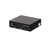 C2G HDMI-Audio-Extractor mit TOSLINK, SPDIF und 3,5 mm - 4K 60 Hz