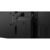 Viewsonic VB-STND-003 soporte para pantalla de señalización 190,5 cm (75") Negro