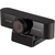 Viewsonic VB-CAM-001 webcam 2,07 MP 1920 x 1080 Pixel USB 2.0 Nero