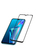 Cellularline Impact Glass Capsule Átlátszó képernyővédő Samsung 1 dB