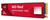 SanDisk WDS200T1R0C urządzenie SSD 2 TB M.2 PCI Express NVMe