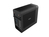 Zotac ZBOX MAGNUS ONE Black i5-10400