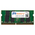 PHS-memory SP225950 Speichermodul 16 GB 1 x 16 GB DDR4 2133 MHz