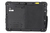 Honeywell RT10A-L1N-18C12E1E táblagép 4G LTE-A 32 GB 25,6 cm (10.1") Qualcomm Snapdragon 4 GB Wi-Fi 5 (802.11ac) Fekete