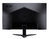 Acer Nitro KG2 KG272U pantalla para PC 68,6 cm (27") 2560 x 1440 Pixeles Wide Quad HD LCD Negro