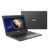 ASUS BR1100CKA-GJ1093XA - Ordenador Portátil 11.6" HD (Intel Celeron N5100, 4GB RAM, 128GB eMMC, UHD Graphics, Windows 11 Pro Education) Gris Oscuro - Teclado QWERTY español