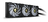 Gigabyte AORUS WATERFORCE X 360 Procesor Chłodnica cieczy all-in-one 12 cm Czarny