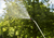 Gardena 11130-20 tuinsproeier Drukspuit voor op de rug 5 l