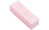 PFERD Pasta de pulir para pulido espejo de metales (132 g) K-PP 4 HGP UNIVERSAL. Color rosa. Utilizar con fieltros y paños.