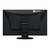EIZO FlexScan EV2795-BK LED display 68.6 cm (27") 2560 x 1440 pixels Quad HD Black