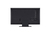 LG QNED 50QNED826RE 127 cm (50") 4K Ultra HD Smart TV Wifi Zwart