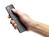 Equip 650633 uchwyt do telewizorów 2,54 m (100") Czarny