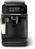 Philips 2200 series LatteGo EP2230/10 Macchina da caffè automatica, 4 bevande, 1.8 L