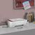 HP DeskJet 2723 All-in-One Printer, Color, Printer for Home, Print, copy, scan, Scan to PDF