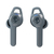 Skullcandy Indy Headset True Wireless Stereo (TWS) In-ear Calls/Music Bluetooth Grey