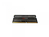 Mushkin Redline módulo de memoria 32 GB 2 x 16 GB DDR4 3200 MHz