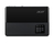 Acer Portable LED XD1320Wi data projector Standard throw projector 1600 ANSI lumens DLP WXGA (1280x800) Black