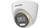 Hikvision DS-2CE72UF3T-E Turret CCTV biztonsági kamera Szabadtéri 3840 x 2160 pixelek Plafon/fal