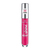 Essence Extreme Shine Volume Lipgloss 5 ml 103 Pretty in Pink
