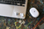 Beats by Dr. Dre Studio Buds Kopfhörer True Wireless Stereo (TWS) im Ohr Anrufe/Musik Bluetooth Weiß