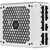 Corsair RPS0120 Netzteil 850 W 24-pin ATX ATX Weiß
